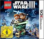 Lego Star Wars III: The Clone Wars