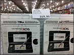 Preissenkung des 3DS - Erstkäufer bekommen Entschädigung