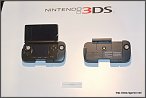 Der 3DS Gerüchte- und Newsthread