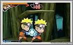 Naruto SD Powerful Shippuuden