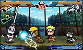 Naruto SD Powerful Shippuuden