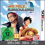 One Piece Game?