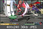 Project X Zone 2: Brave New World
