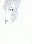 Anime/Manga Zeichnungen