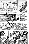 Shingeki no Kyojin/Attack of Titans-Anime