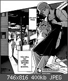 Assassination Classroom/Ansatsu Kyoushitsu Anime Thread