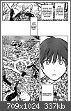 Assassination Classroom/Ansatsu Kyoushitsu Anime Thread