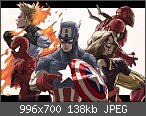 My Hero Academia - jap. Anime