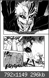 Bleach | Manga jap. Stand