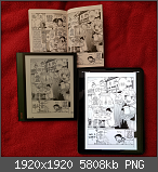Mangas digital lesen (PC, Tablet, eBook-Reader, etc.)