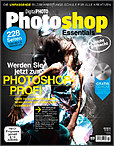 Photoshop Essentials - Magazin