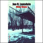 Wilder Winter - Joe R. Lansdale