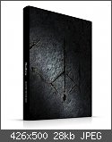 Bloodborne u. The Old Hunters Collector's Edition Guide