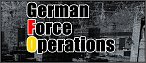 Ps3 Clan| German Force Operations | suchen member