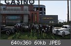 [PS3] – GTA 5 Online – Big BROz – Die entspannte Crew / Community