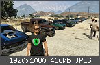 [PS3] – GTA 5 Online – Big BROz – Die entspannte Crew / Community