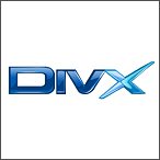 DivX und DivX Convert(i)er(en)