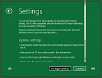 Windows Installation - Schritt für Schritt