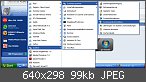 Windows XP SP2 Installation