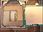 Neu-PC Aufbau RAM/Motherboardproblem aber eben doch nicht?