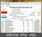 Warnung: INTENSO Memory Point 3 TB  externe Festplatte MediaMarkt