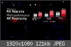 Nvidia GeForce RTX 40X0-Serie