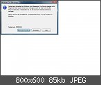 MSN Fehlercode 81000306
