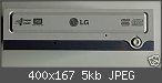 DVD Laufwerk wird von WINXP nicht erkannt