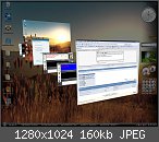 Euer Desktop-Hintergrund