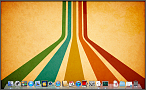 Euer Desktop-Hintergrund