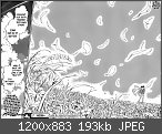 Anime/Manga Laberthread 2.0