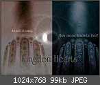 Kingdom 4 Images