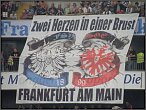 2. Bundesliga 2012/13