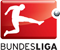 Der Bundesliga-Stammtisch 2012/13