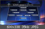 Europa-League-Finale 2016: FC Liverpool - FC Sevilla