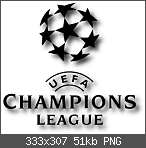 UEFA Champions League 2016/17