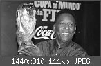 Fußball-Legende Pelé ist gestorben