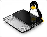 Sony Ericsson Anleitung zum modifizieren und flashen des Linux Kernel