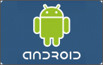 Google und die Android-Fragmentierung