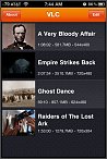 VLC Media Player Beta für Android
