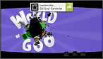 Google Play Games – Ein Spiele-Netzwerk für Android, iOS und Web