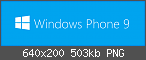 Windows 10 Smartphones