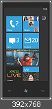 Infos, News, Fragen zu Microsoft Windows Phone 7