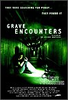 Grave Encounters [Horror; Paranormales]