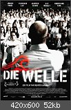 Die Welle(2008)