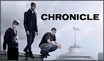 Chronicle - Wozu bist du fähig?