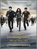 Twilight 4.2: Breaking Dawn - Bis(s) zum Ende der Nacht (Teil 2)