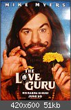The Love Guru / Der Love Guru