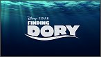 Findet Nemo 2 - Finding Dory
