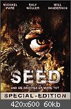 Seed - Uwe Boll
